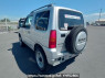 Used 1999 AT suzuki jimny JB23W Image[4]
