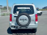 Used 1999 AT suzuki jimny JB23W Image[5]