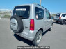 Used 1999 AT suzuki jimny JB23W Image[6]