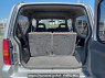 Used 1999 AT suzuki jimny JB23W Image[8]