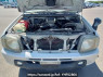 Used 1999 AT suzuki jimny JB23W Image[9]