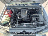 Used 1999 AT suzuki jimny JB23W Image[10]