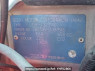 Used 1999 AT suzuki jimny JB23W Image[11]