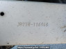 Used 1999 AT suzuki jimny JB23W Image[12]