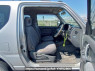 Used 1999 AT suzuki jimny JB23W Image[13]