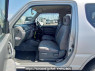 Used 1999 AT suzuki jimny JB23W Image[14]