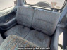 Used 1999 AT suzuki jimny JB23W Image[15]