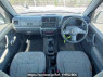 Used 1999 AT suzuki jimny JB23W Image[16]