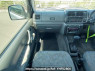 Used 1999 AT suzuki jimny JB23W Image[17]