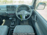 Used 1999 AT suzuki jimny JB23W Image[18]