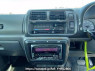 Used 1999 AT suzuki jimny JB23W Image[19]