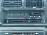 Used 1999 AT suzuki jimny JB23W Image[20]