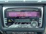 Used 1999 AT suzuki jimny JB23W Image[21]