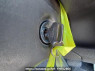 Used 1999 AT suzuki jimny JB23W Image[25]