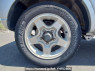 Used 1999 AT suzuki jimny JB23W Image[27]