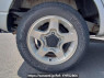 Used 1999 AT suzuki jimny JB23W Image[28]