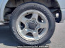 Used 1999 AT suzuki jimny JB23W Image[29]