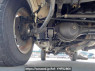 Used 1999 AT suzuki jimny JB23W Image[30]