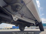 Used 1999 AT suzuki jimny JB23W Image[33]