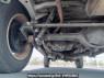 Used 1999 AT suzuki jimny JB23W Image[36]
