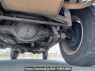 Used 1999 AT suzuki jimny JB23W Image[37]