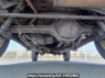Used 1999 AT suzuki jimny JB23W Image[38]