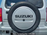 Used 1999 AT suzuki jimny JB23W Image[39]