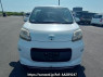 Used 2013 AT toyota porte NCP141 Image[1]