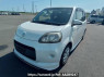 Used 2013 AT toyota porte NCP141 Image[2]