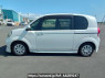 Used 2013 AT toyota porte NCP141 Image[3]
