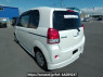 Used 2013 AT toyota porte NCP141 Image[4]
