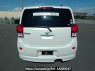 Used 2013 AT toyota porte NCP141 Image[5]