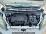 Used 2013 AT toyota porte NCP141 Image[8]