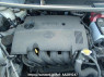 Used 2013 AT toyota porte NCP141 Image[9]