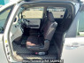 Used 2013 AT toyota porte NCP141 Image[12]