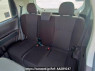Used 2013 AT toyota porte NCP141 Image[13]