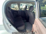 Used 2013 AT toyota porte NCP141 Image[14]