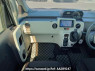 Used 2013 AT toyota porte NCP141 Image[16]
