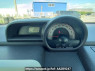 Used 2013 AT toyota porte NCP141 Image[19]