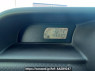 Used 2013 AT toyota porte NCP141 Image[20]