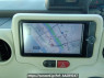Used 2013 AT toyota porte NCP141 Image[22]