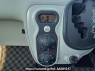 Used 2013 AT toyota porte NCP141 Image[23]