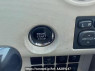Used 2013 AT toyota porte NCP141 Image[25]