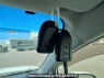 Used 2013 AT toyota porte NCP141 Image[26]