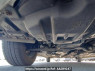 Used 2013 AT toyota porte NCP141 Image[31]