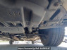 Used 2013 AT toyota porte NCP141 Image[32]