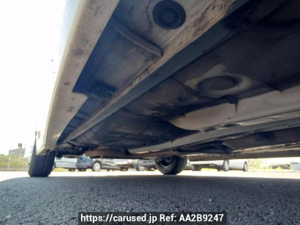 Used 2013 AT toyota porte NCP141 Image[33]