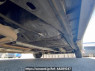Used 2013 AT toyota porte NCP141 Image[36]