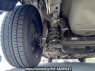 Used 2013 AT toyota porte NCP141 Image[37]