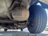 Used 2013 AT toyota porte NCP141 Image[38]
